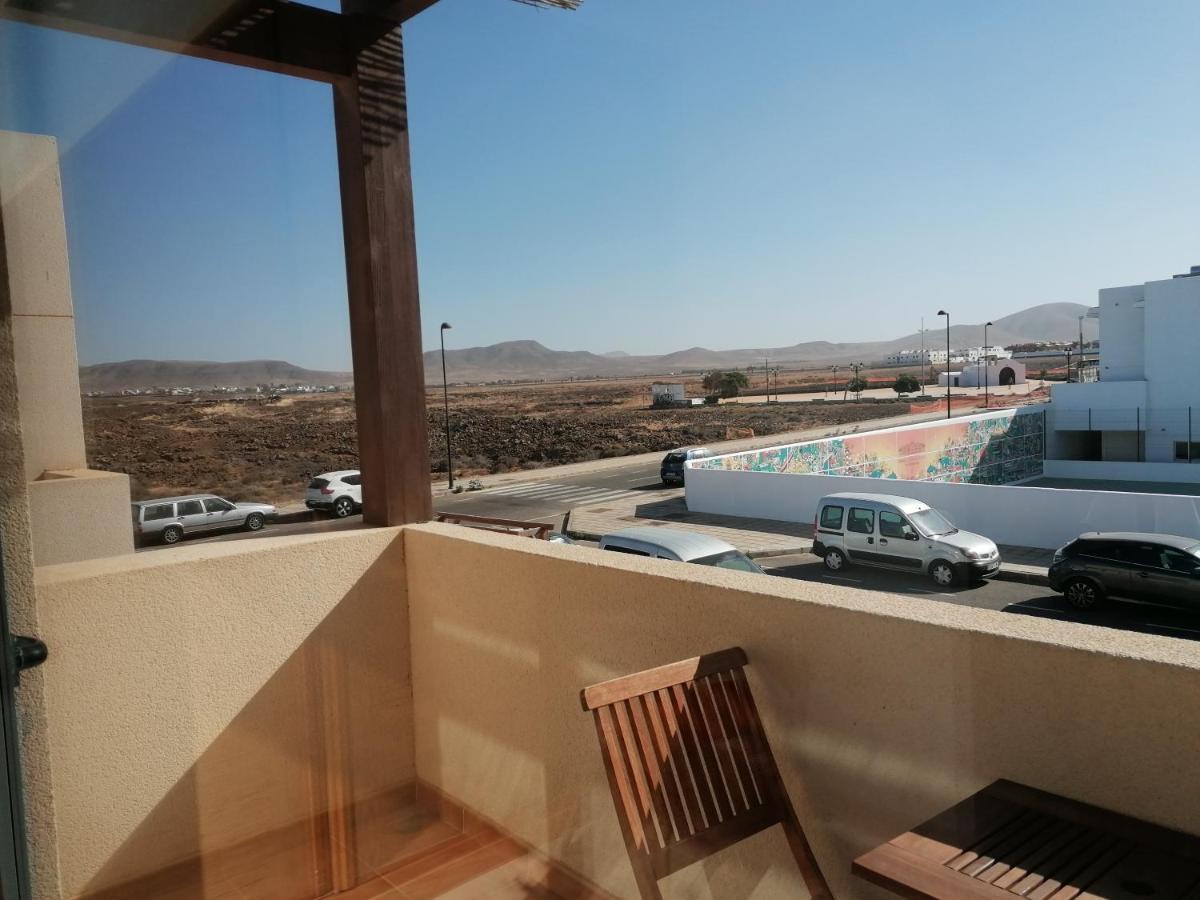 Casa En Cotillo Lagos With Free Wifi & Netflix Kültér fotó