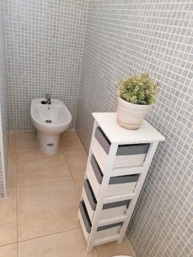 Casa En Cotillo Lagos With Free Wifi & Netflix Kültér fotó