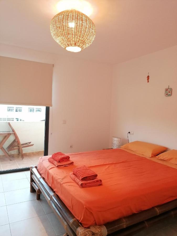 Casa En Cotillo Lagos With Free Wifi & Netflix Kültér fotó