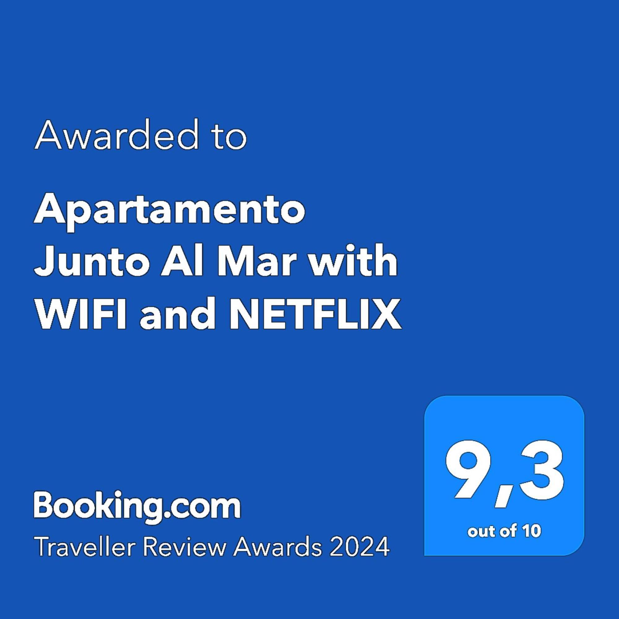 Casa En Cotillo Lagos With Free Wifi & Netflix Kültér fotó