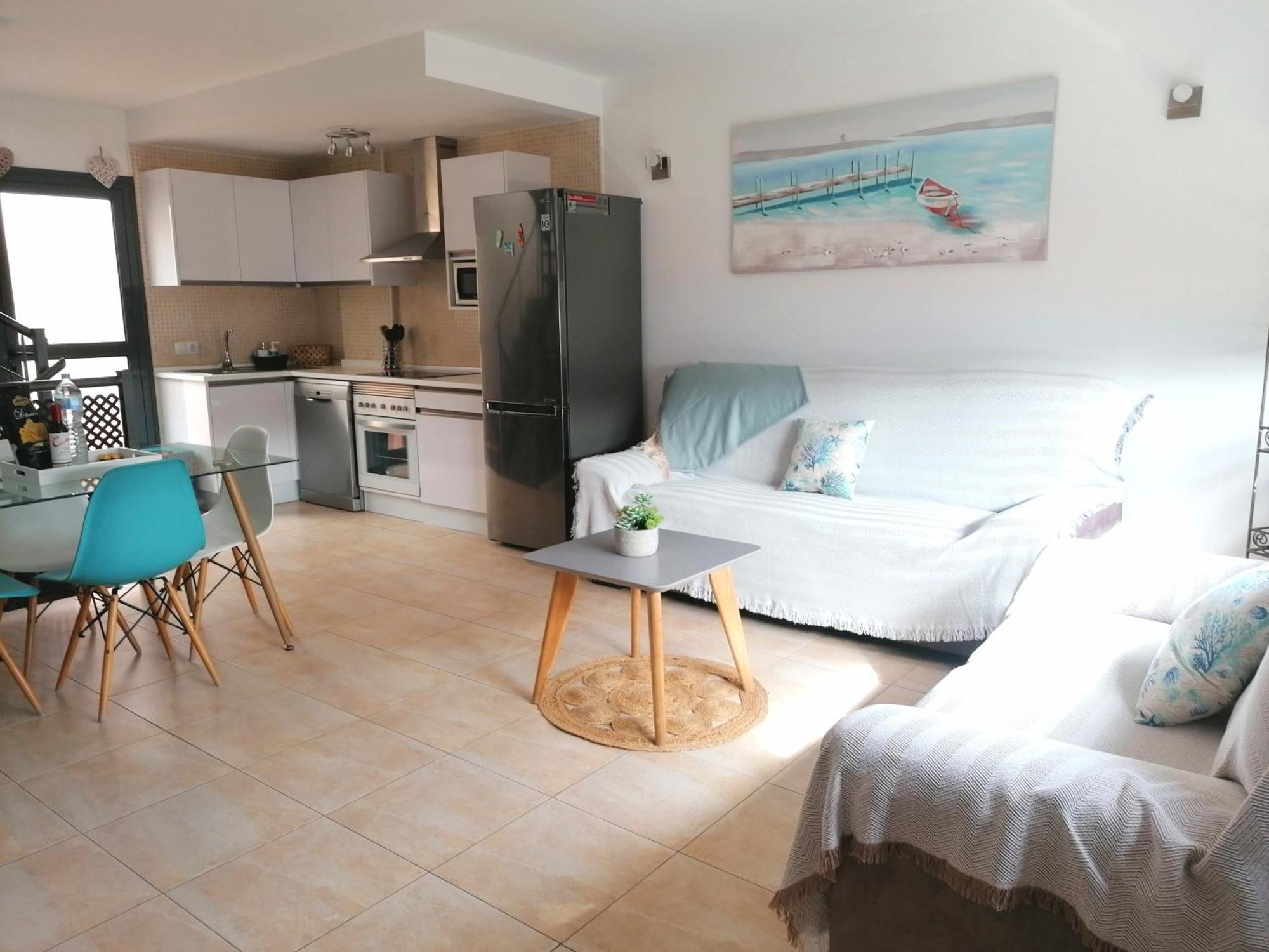 Casa En Cotillo Lagos With Free Wifi & Netflix Kültér fotó