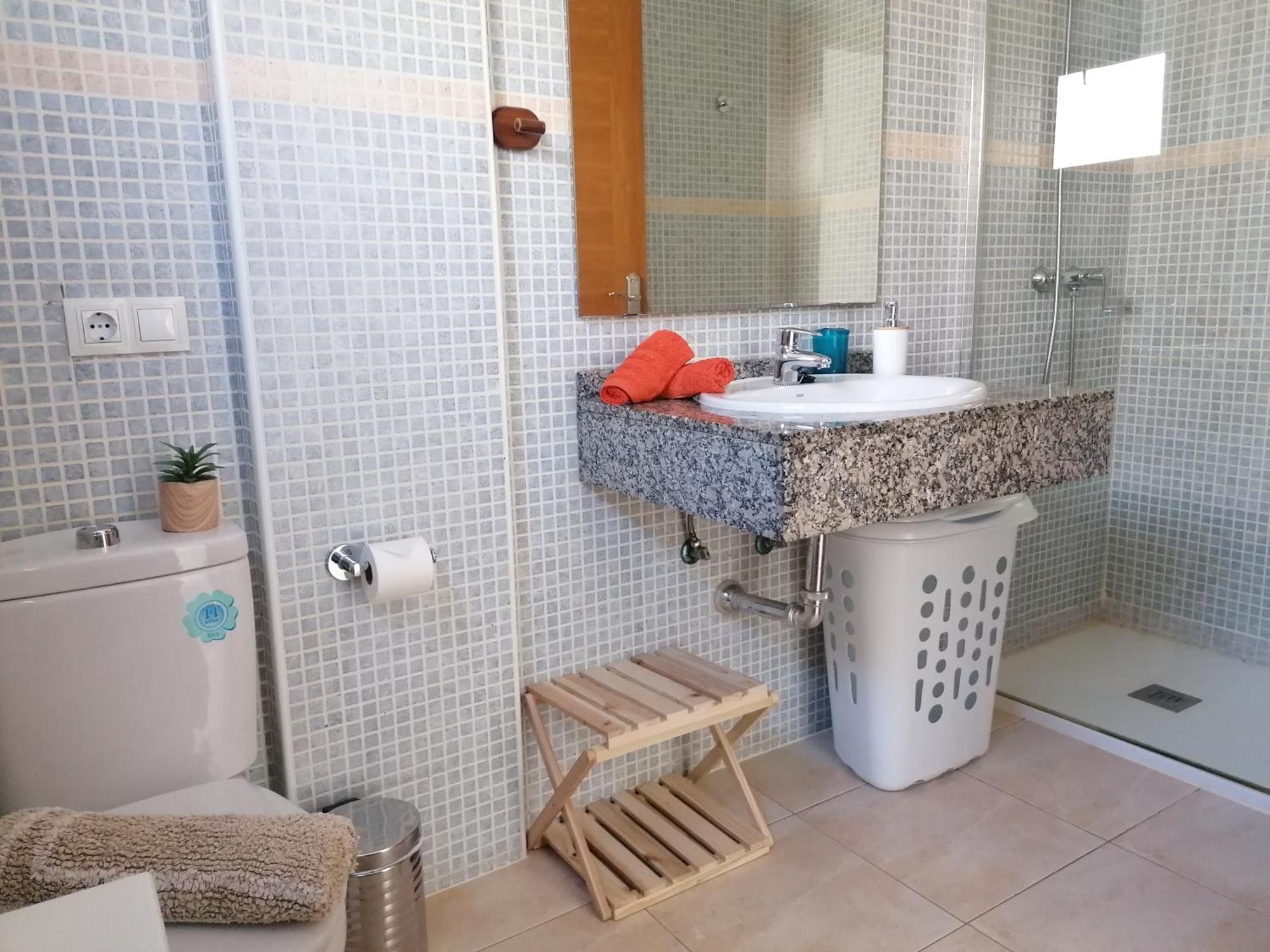 Casa En Cotillo Lagos With Free Wifi & Netflix Kültér fotó