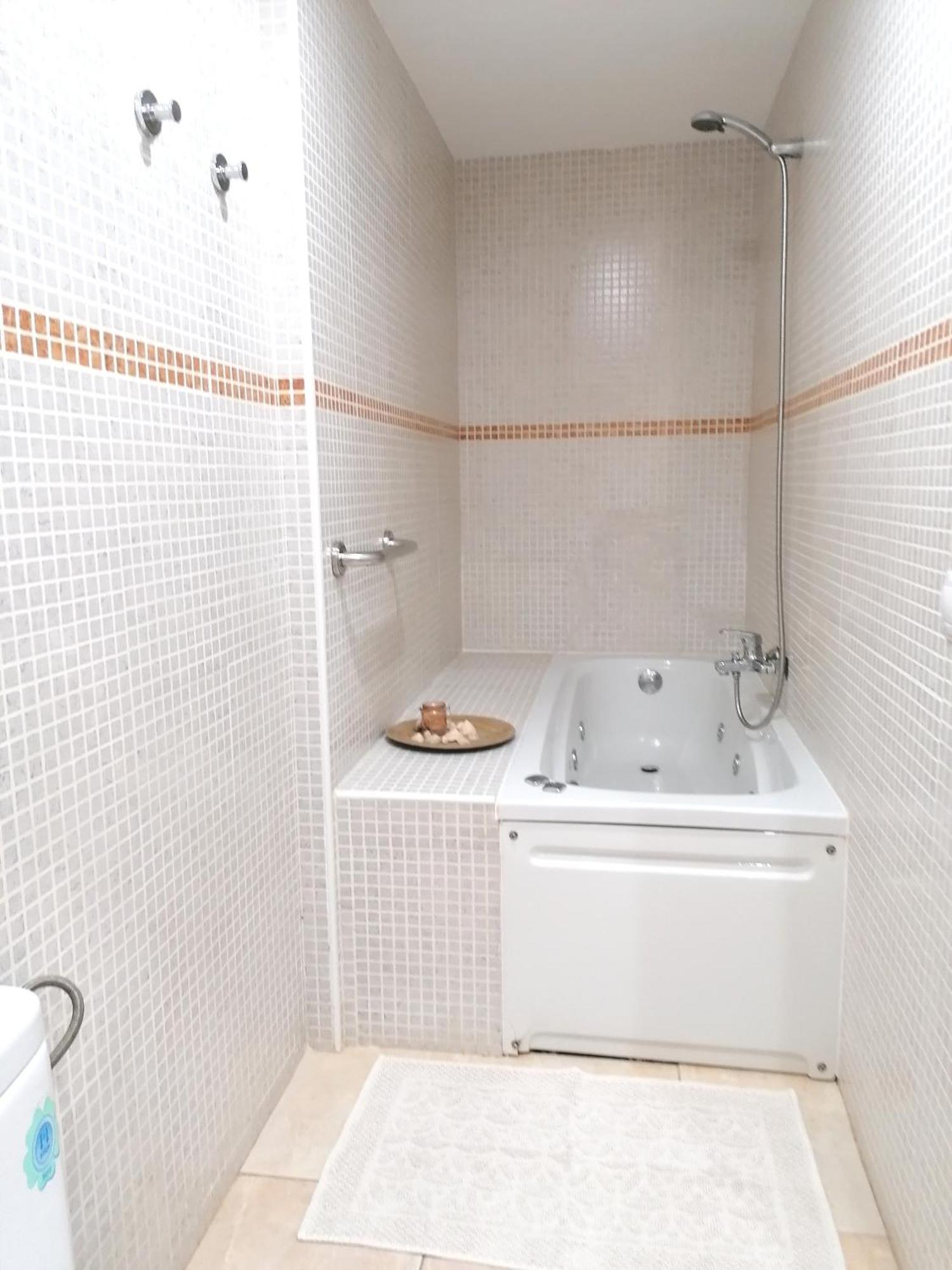 Casa En Cotillo Lagos With Free Wifi & Netflix Kültér fotó