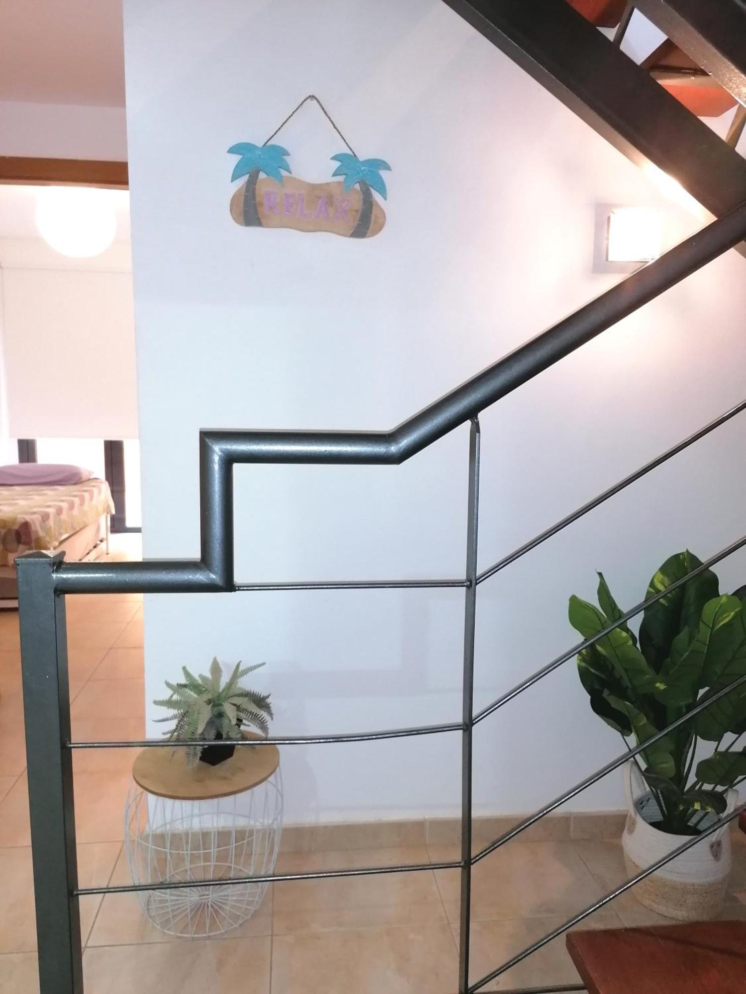 Casa En Cotillo Lagos With Free Wifi & Netflix Kültér fotó