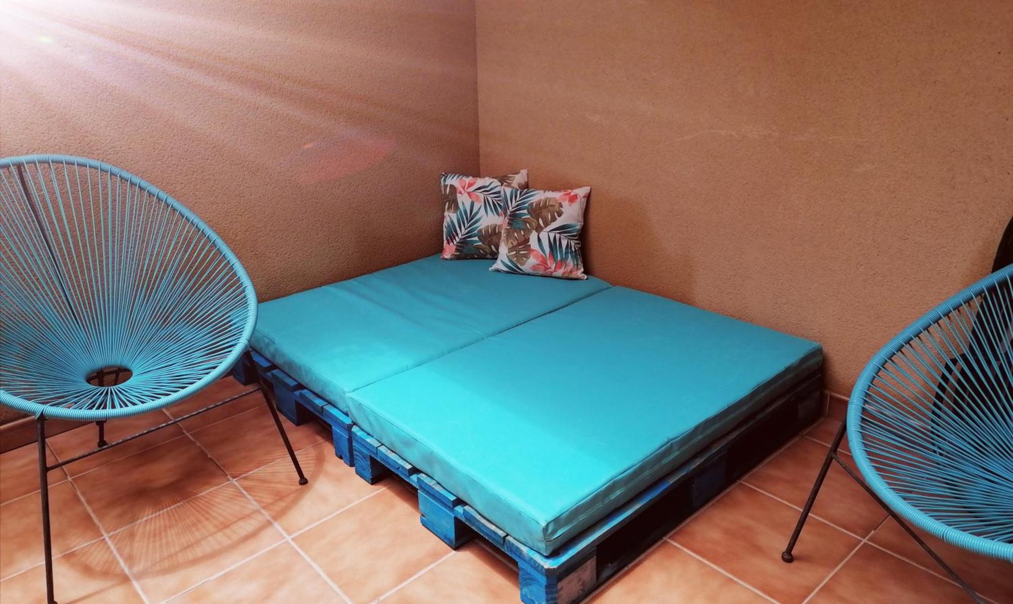 Casa En Cotillo Lagos With Free Wifi & Netflix Szoba fotó