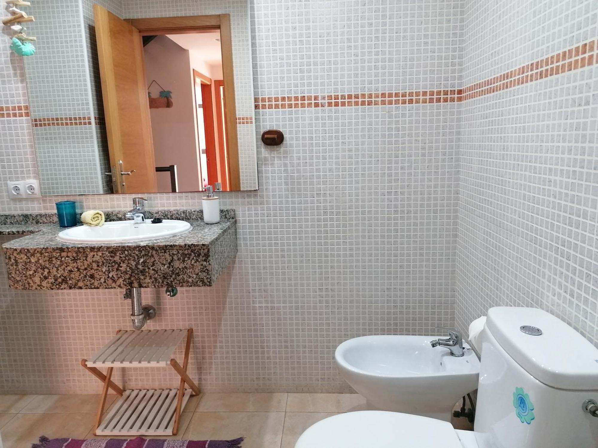 Casa En Cotillo Lagos With Free Wifi & Netflix Kültér fotó