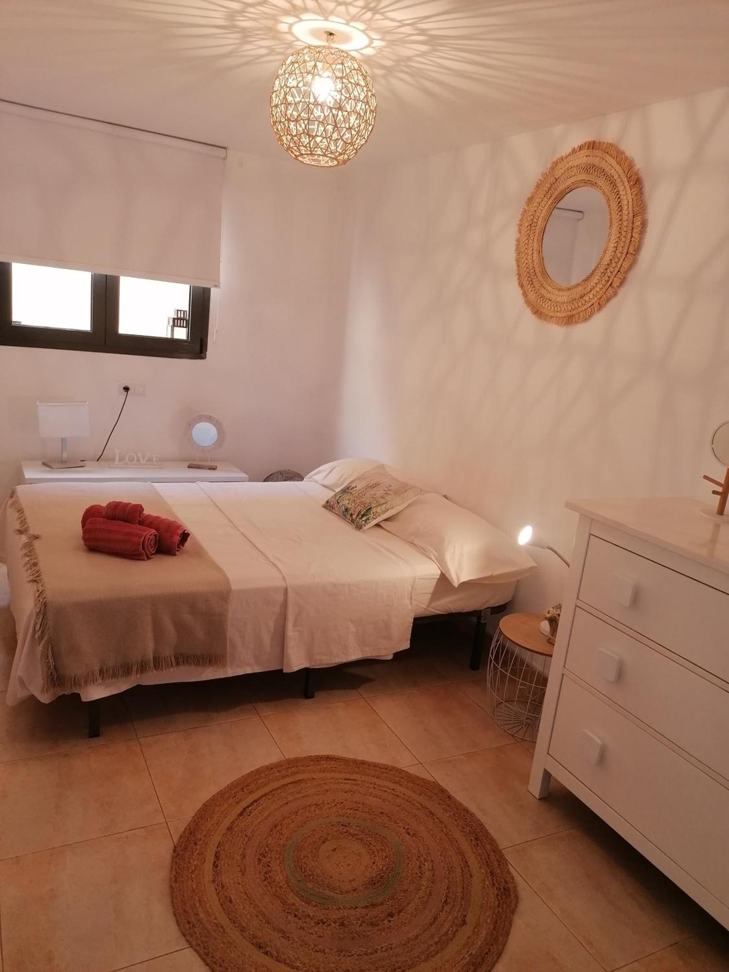 Casa En Cotillo Lagos With Free Wifi & Netflix Kültér fotó