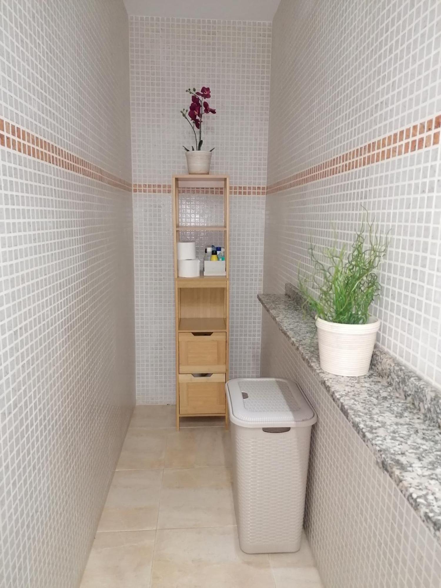 Casa En Cotillo Lagos With Free Wifi & Netflix Kültér fotó