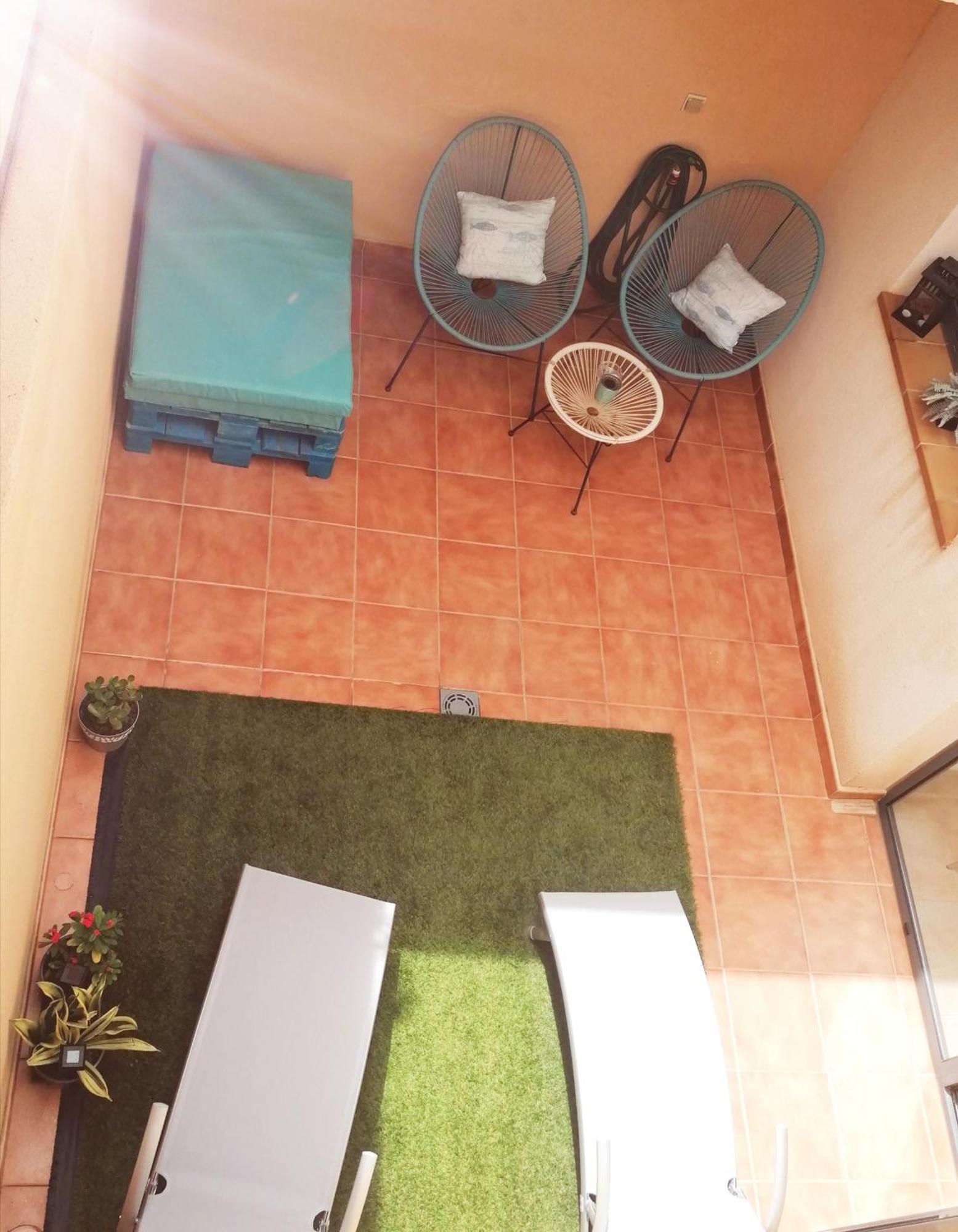 Casa En Cotillo Lagos With Free Wifi & Netflix Kültér fotó